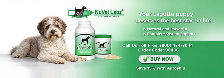 nuvet labs dogs cats vitamins supplements header